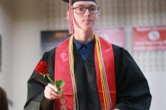 BWGRAD_5-23-2025_0131