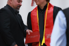 BWGRAD_5-23-2025_0132
