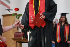 BWGRAD_5-23-2025_0133