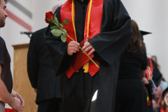 BWGRAD_5-23-2025_0134