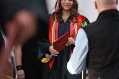 BWGRAD_5-23-2025_0135