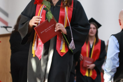 BWGRAD_5-23-2025_0136
