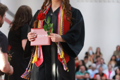 BWGRAD_5-23-2025_0137