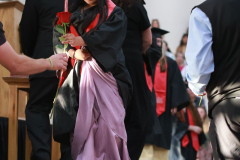 BWGRAD_5-23-2025_0138