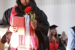BWGRAD_5-23-2025_0139