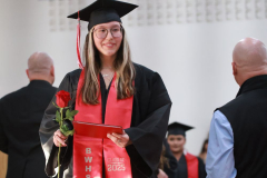BWGRAD_5-23-2025_0140