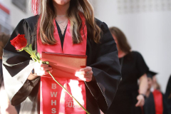 BWGRAD_5-23-2025_0141