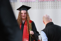 BWGRAD_5-23-2025_0142