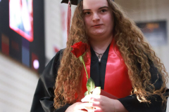 BWGRAD_5-23-2025_0143