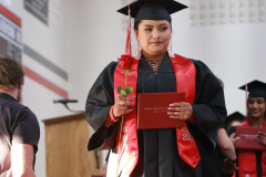 BWGRAD_5-23-2025_0144