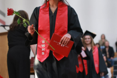 BWGRAD_5-23-2025_0145