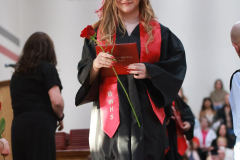 BWGRAD_5-23-2025_0146