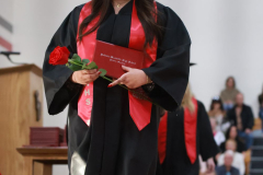 BWGRAD_5-23-2025_0147