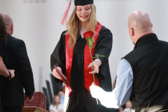 BWGRAD_5-23-2025_0148