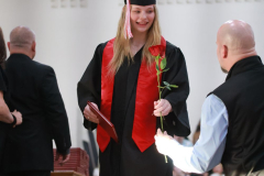 BWGRAD_5-23-2025_0149