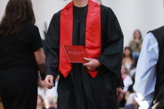 BWGRAD_5-23-2025_0150