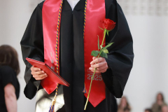 BWGRAD_5-23-2025_0151