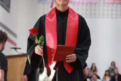BWGRAD_5-23-2025_0152