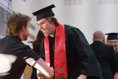 BWGRAD_5-23-2025_0153