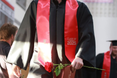 BWGRAD_5-23-2025_0154