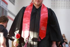 BWGRAD_5-23-2025_0155