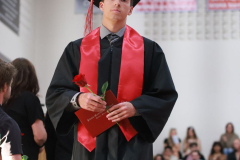 BWGRAD_5-23-2025_0156