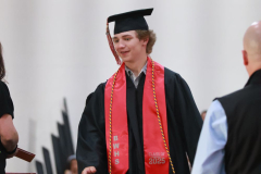 BWGRAD_5-23-2025_0157