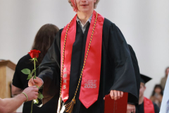 BWGRAD_5-23-2025_0158