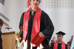 BWGRAD_5-23-2025_0159