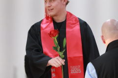 BWGRAD_5-23-2025_0160 BWGRAD_5-23-2025_0160
