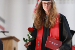 BWGRAD_5-23-2025_0161 BWGRAD_5-23-2025_0161