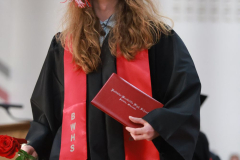 BWGRAD_5-23-2025_0162 BWGRAD_5-23-2025_0162