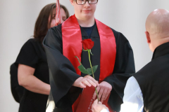 BWGRAD_5-23-2025_0163 BWGRAD_5-23-2025_0163