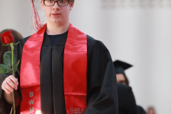 BWGRAD_5-23-2025_0164