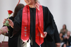 BWGRAD_5-23-2025_0165 BWGRAD_5-23-2025_0165