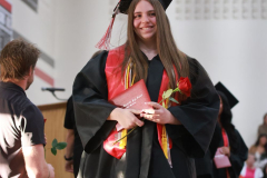 BWGRAD_5-23-2025_0166 BWGRAD_5-23-2025_0166