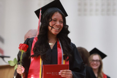 BWGRAD_5-23-2025_0167