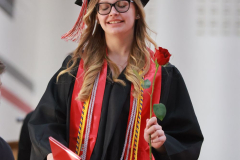 BWGRAD_5-23-2025_0168