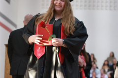 BWGRAD_5-23-2025_0169 BWGRAD_5-23-2025_0169
