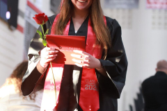 BWGRAD_5-23-2025_0170 BWGRAD_5-23-2025_0170