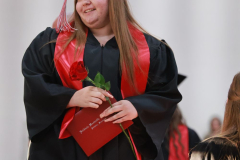 BWGRAD_5-23-2025_0171 BWGRAD_5-23-2025_0171