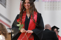 BWGRAD_5-23-2025_0172 BWGRAD_5-23-2025_0172