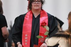 BWGRAD_5-23-2025_0173 BWGRAD_5-23-2025_0173