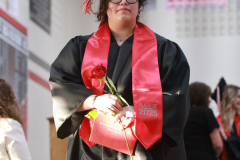 BWGRAD_5-23-2025_0174 BWGRAD_5-23-2025_0174