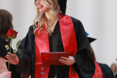 BWGRAD_5-23-2025_0175