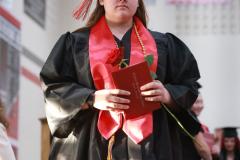 BWGRAD_5-23-2025_0177 BWGRAD_5-23-2025_0177