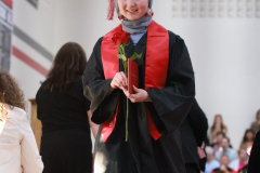 BWGRAD_5-23-2025_0178 BWGRAD_5-23-2025_0178