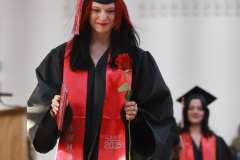 BWGRAD_5-23-2025_0179 BWGRAD_5-23-2025_0179