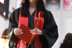 BWGRAD_5-23-2025_0180 BWGRAD_5-23-2025_0180