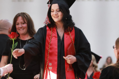 BWGRAD_5-23-2025_0181 BWGRAD_5-23-2025_0181